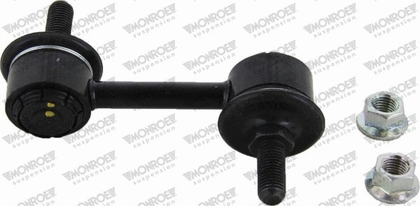 Link/Coupling Rod, stabiliser bar (L43651)