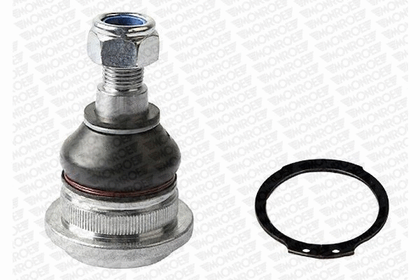 Ball Joint (L42501)