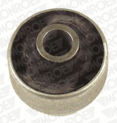 Mounting, control/trailing arm (L29815)