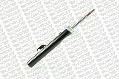 Shock Absorber (E4605)
