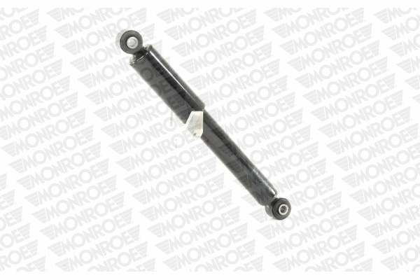 Shock Absorber (G22709)