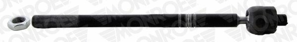 Inner Tie Rod (L27211)