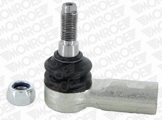 Tie Rod End (L24127)