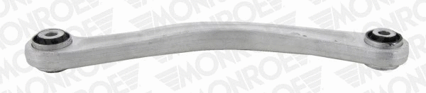 Control/Trailing Arm, wheel suspension (L23586)
