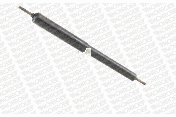 Shock Absorber (V5005)