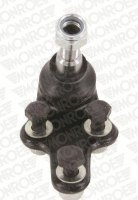 Ball Joint (L10575)