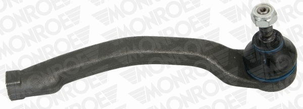 Tie Rod End (L25125)