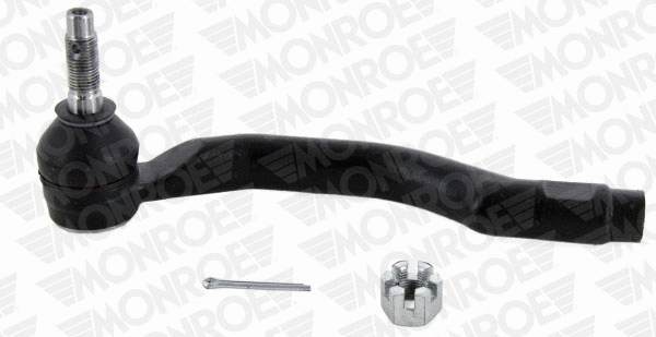Tie Rod End (L50164)