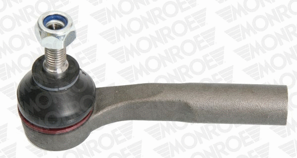 Tie Rod End (L10116)