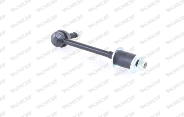 Stabiliser Kit