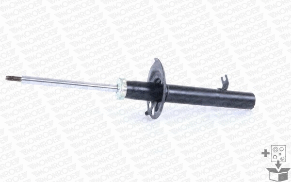 Shock Absorber (G7019)