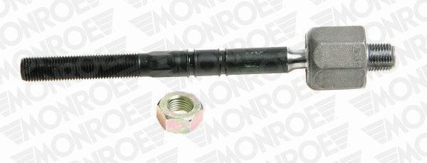 Inner Tie Rod (L11204)