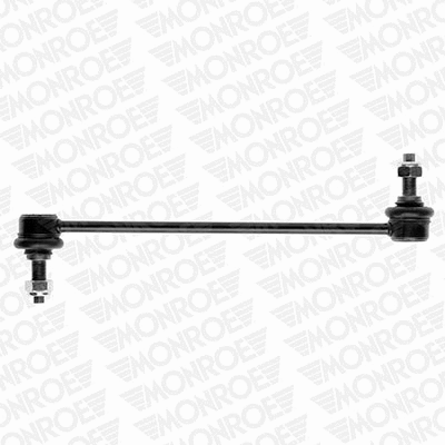Link/Coupling Rod, stabiliser bar (L43661)