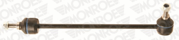 Link/Coupling Rod, stabiliser bar (L17602)