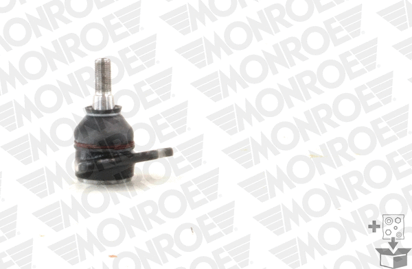 Ball Joint
