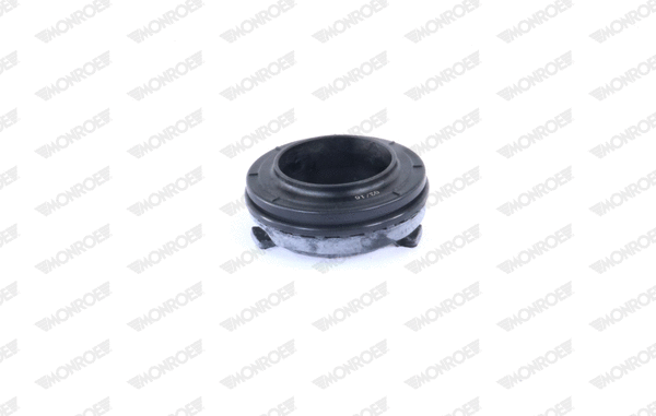 Repair Kit, suspension strut support mount