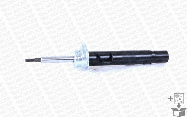 Shock Absorber (G8212)