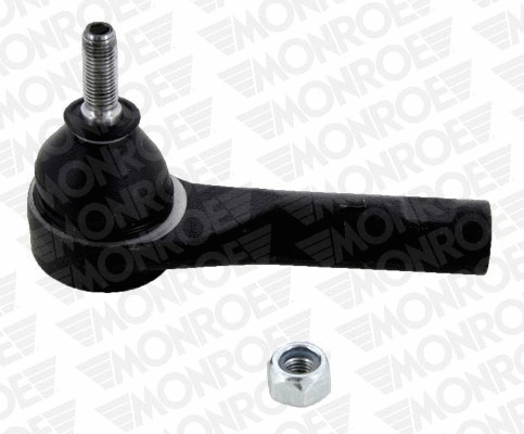 Tie Rod End (L15124)