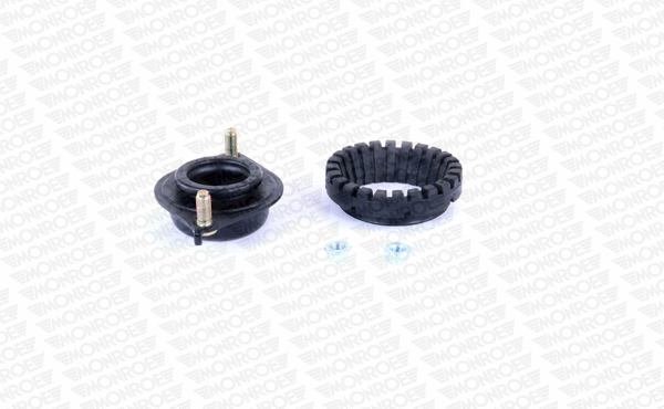 Repair Kit, suspension strut support mount