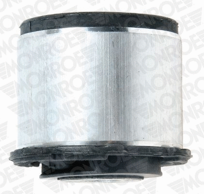 Bushing, axle beam (L29872)
