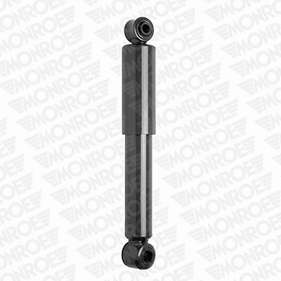 Shock Absorber (T5410)