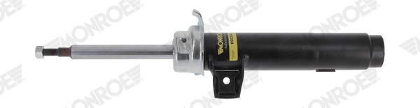 Shock Absorber (D0036R)