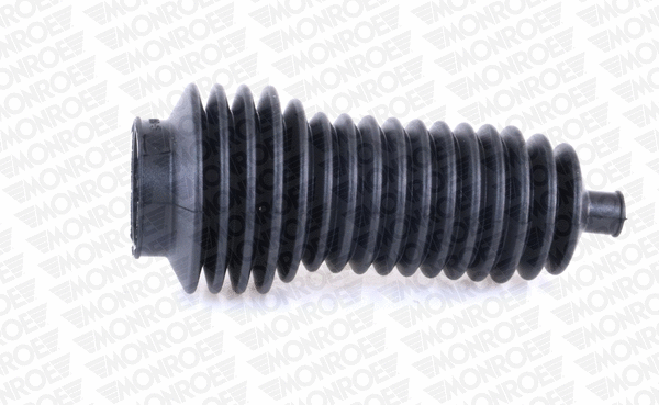 Bellow Kit, steering