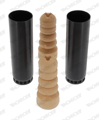 Dust Cover Kit, shock absorber (PK437)