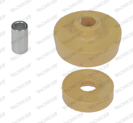 Suspension Strut Support Mount (MK431)