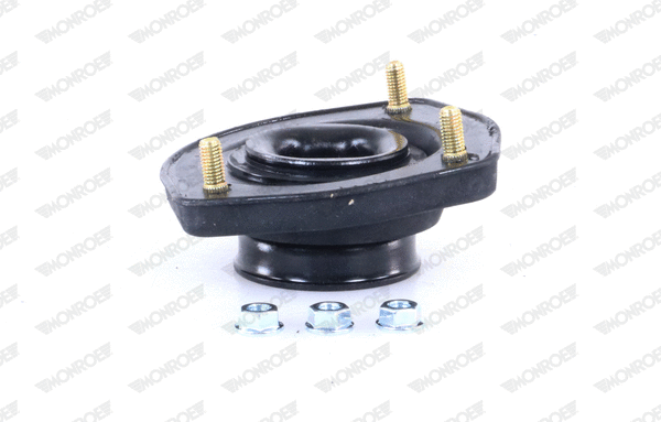 Suspension Strut Support Mount
