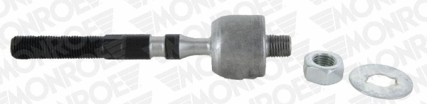 Inner Tie Rod (L13051)