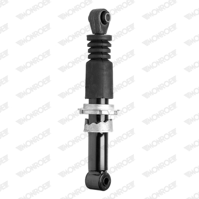 Shock Absorber, driver cab suspension