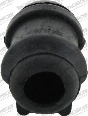 Bushing, stabiliser bar (L25843)