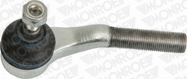 Tie Rod End (L28102)