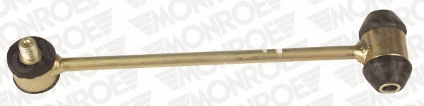 Link/Coupling Rod, stabiliser bar (L23602)
