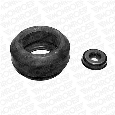Suspension Strut Support Mount (MK056)