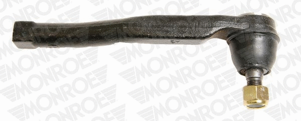 Tie Rod End (L21103)