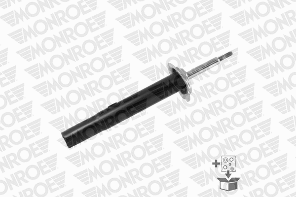Shock Absorber (742028SP)