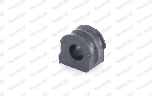 Bushing, stabiliser bar