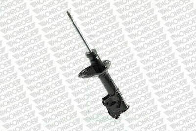 Shock Absorber (G16379)