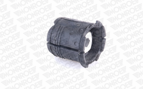 Bushing, axle beam