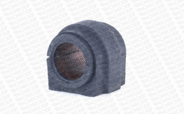 Bushing, stabiliser bar (L11L01)