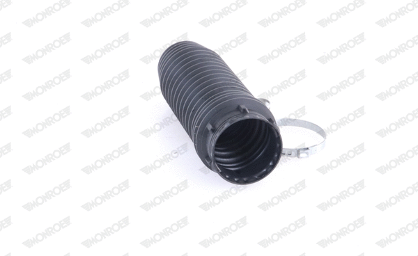 Bellow Kit, steering