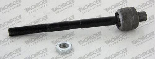 Inner Tie Rod (L29233)