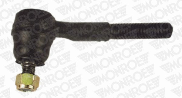 Tie Rod End (L14626)