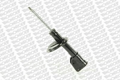Shock Absorber (G16670)