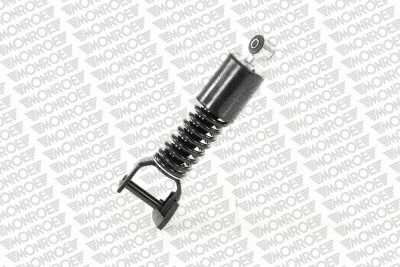 Shock Absorber, driver cab suspension (CB0144)