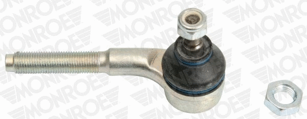 Tie Rod End (L3871)