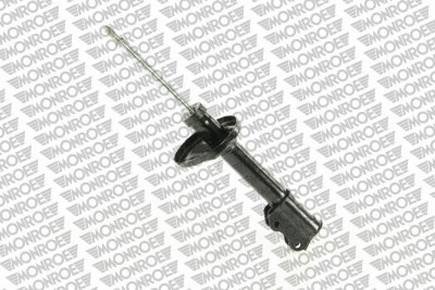 Shock Absorber (G16215)