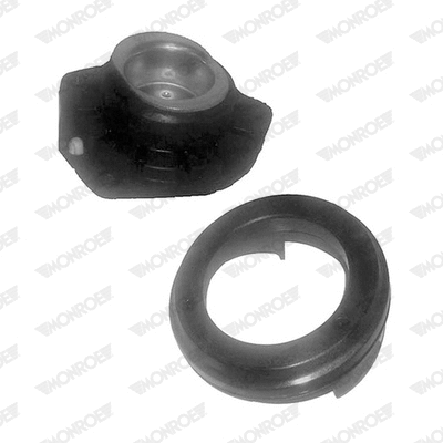 Suspension Strut Support Mount